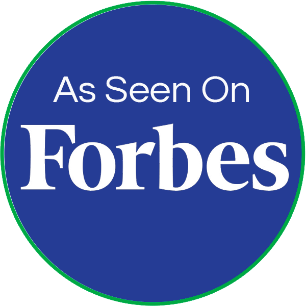 Forbes